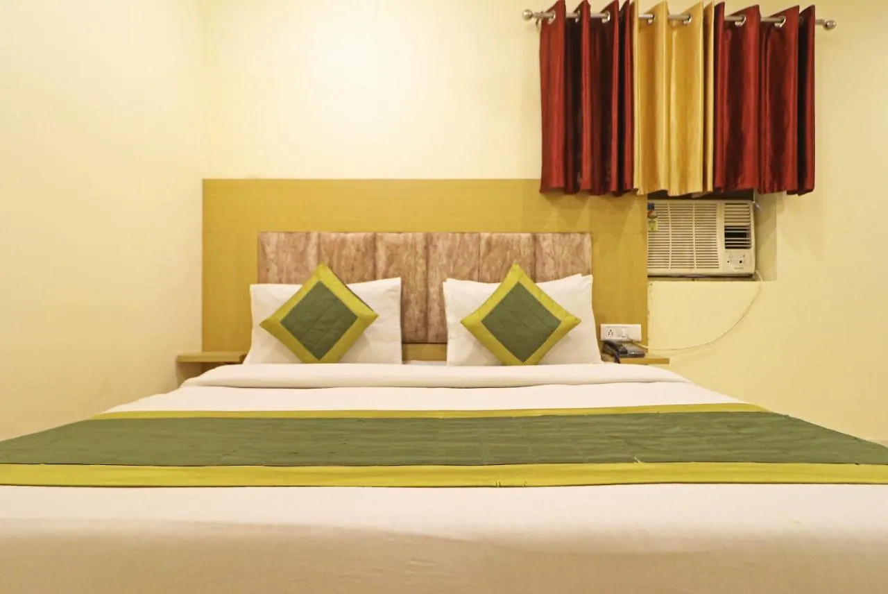 Hotel The Sehrawat B&B Delhi  3*, Delhi (National Capital Territory of India) India