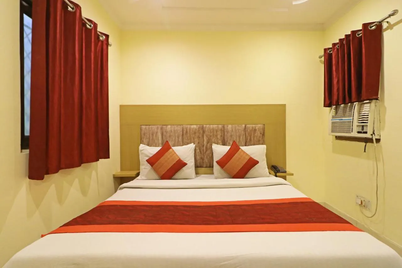 Hotel The Sehrawat B&B Delhi  3*, Delhi (National Capital Territory of India) India