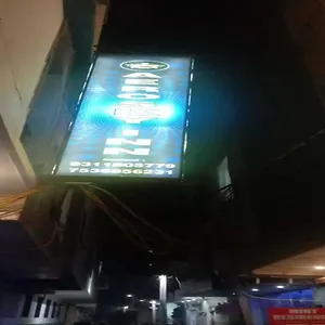 O Aerosky Hotel