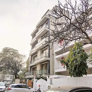 Badal Hotel